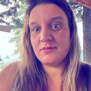 Meet your Posher, Mandy